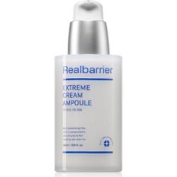 Real Barrier Barrier Solution Extreme serum intensywnie regenerujące do skóry suchej i wrażliwej 50 ml