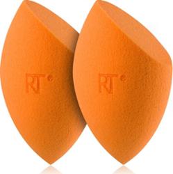 Real Techniques Original Collection Base gąbka do makijażu 2 szt.