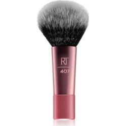 Real Techniques Original Collection Finish pędzelek wielofunkcyjny 1 szt.