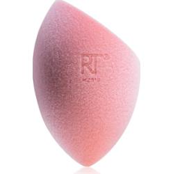 Real Techniques Sponge+ Miracle Powder gąbka do pudru 1 szt.