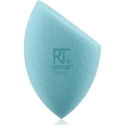 Real Techniques Sponge+ Miracle Airblend precyzyjna gąbka do makijażu 1 szt.