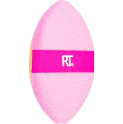 Real Techniques Miracle 2-In-1 gąbka do makijażu 2 w 1 1 szt.