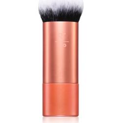 Real Techniques Original Collection Bubble Blending Brush pędzel kosmetyczny 1 szt.