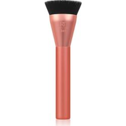 Real Techniques Original Collection Snatch + Sculpt pędzel do konturowania RT 261 1 szt.
