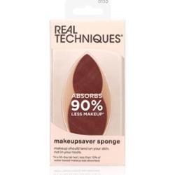 Real Techniques Makeup Saver Sponge gąbka do makijażu 1 szt.