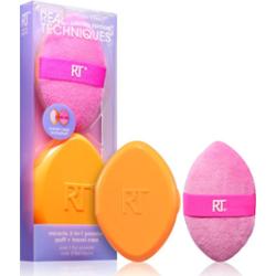 Real Techniques Night Brights gąbka do makijażu