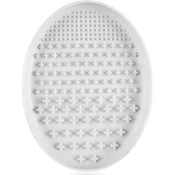 Real Techniques Cleanse mata czyszcząca na pędzle 1 szt.