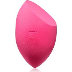 Real Techniques Vivid Escape Miracle Complexion Sponge gąbka do makijażu 1 szt.