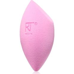 Real Techniques Miracle Sponge Concealer gąbka do korektora 1 szt.