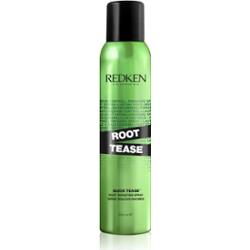 Redken Szybkie działanie drażniące na korzenie 250ml