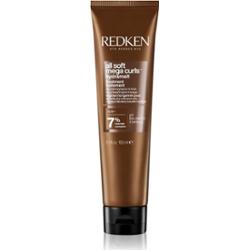 Redken - All Soft Mega Curls Hydramelt - 150ml - Dla Kobiet