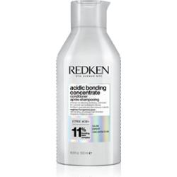 Redken Acidic Bonding Concentrate odżywka intensywnie regenerująca 500 ml