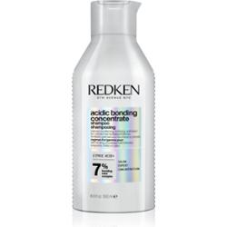 Redken Acidic Bonding Concentrate Szampon do włosów Szampony 500 ml