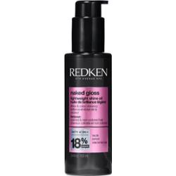 Redken Acidic Color Gloss Naked Gloss olejek do włosów farbowanych 100 ml