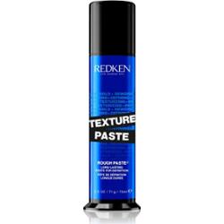 Redken Texture Paste pasta stylizująca do włosów 75 ml