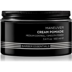 Redken Brews pomada do włosów do utrwalenia kształtu 100 ml