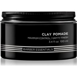 Redken Brews glinka kremowa modelująca 100 ml