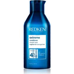 Redken Extreme odżywka regenerująca do włosów zniszczonych 500 ml