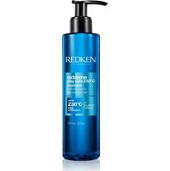 Redken Extreme krem termoaktywny do włosów zniszczonych 250 ml