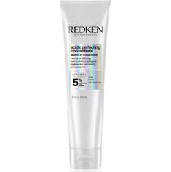 Redken Acidic Bonding Concentrate pielęgnacja wzmacniająca bez spłukiwania 150 ml