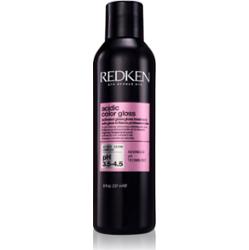 Redken Acidic Color Gloss pielęgnacja rozjaśniająca do włosów farbowanych 237 ml