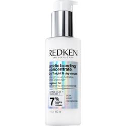 Redken Acidic Bonding Concentrate serum do włosów 100 ml