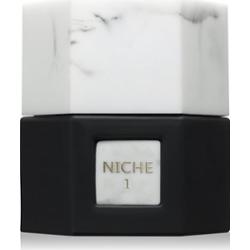 Reef Perfumes Niche 1 woda perfumowana unisex 50 ml