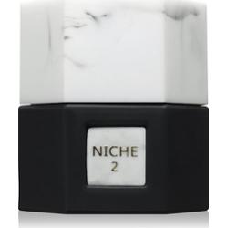 Reef Perfumes Niche 2 woda perfumowana unisex 50 ml