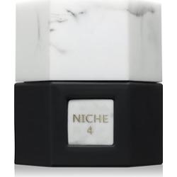 Reef Perfumes Niche 4 woda perfumowana unisex 50 ml