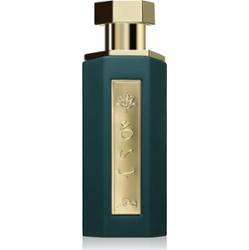 Reef Perfumes Arab Tuwaiq woda perfumowana unisex 100 ml