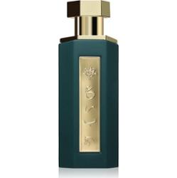 Reef Perfumes Arab Obaya woda perfumowana unisex 100 ml