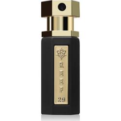 Reef Perfumes Reef 29 woda perfumowana unisex 15 ml
