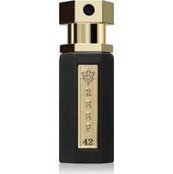 Reef Perfumes Reef 42 woda perfumowana unisex 15 ml