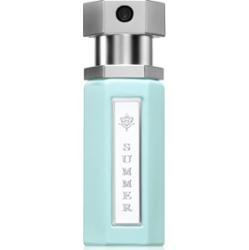 Reef Perfumes Summer Tiffany woda perfumowana dla kobiet 15 ml