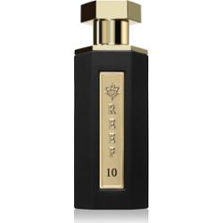 Reef Perfumes Reef 10 woda perfumowana unisex 100 ml