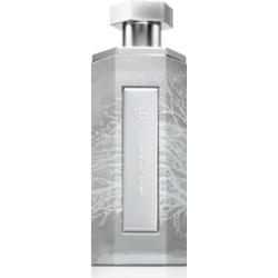 Reef Perfumes Force woda perfumowana unisex 200 ml