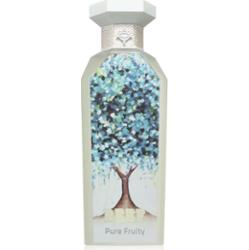 Reef Perfumes Pure Fruity woda perfumowana unisex 150 ml