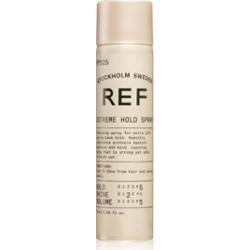 REF Extreme Hold Spray N°525 spray do włosów bardzo mocno utrwalający 75 ml
