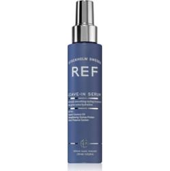 REF Leave-In Serum serum bez spłukiwania 125 ml