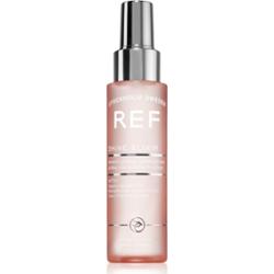 REF Shine Elixir eliksir nadający połysk i miękkość włosom 80 ml