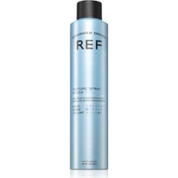REF Texture Spray N°104 spray do włosów nadający objętość i pogrubienie 300 ml