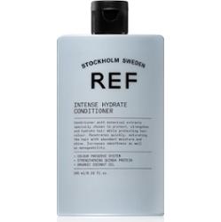 REF Intense Hydrate Conditioner odżywka nawilżająca do włosów suchych 245 ml