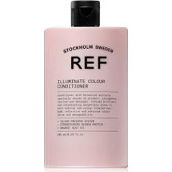 REF Illuminate Colour Conditioner odżywka rozjaśniająca i wzmacniająca do włosów farbowanych 245 ml