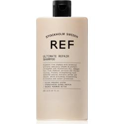 REF. Ultimate Repair Ultimate Repair Shampoo 285ml - Szampon do włosów
