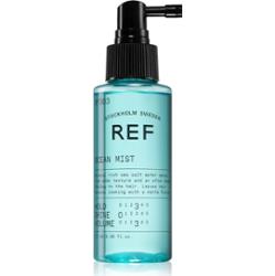 REF Ocean Mist N°303 słony spray z matowym wykończeniem 100 ml