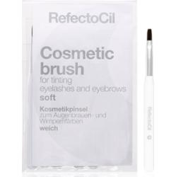 RefectoCil Cosmetic Brush pędzel do brwi i rzęs 5 szt.