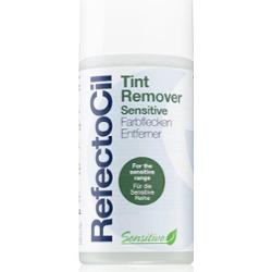 RefectoCil Sensitive dekoloryzator farby 150 ml