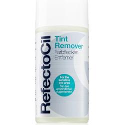 RefectoCil Tint Remover dekoloryzator farby 150 ml