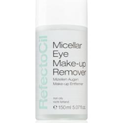 RefectoCil Micellar Eye Make-up Remover (150ml)
