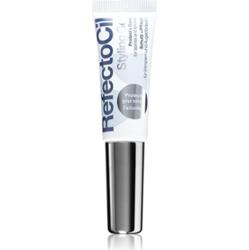 RefectoCil Styling transparentny żel do brwi i rzęs 9 ml